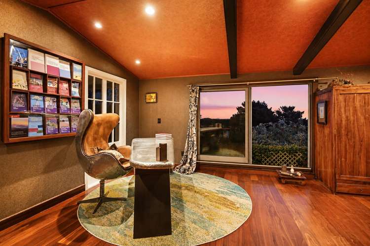 789 Wilson Road, South Head Helensville_30