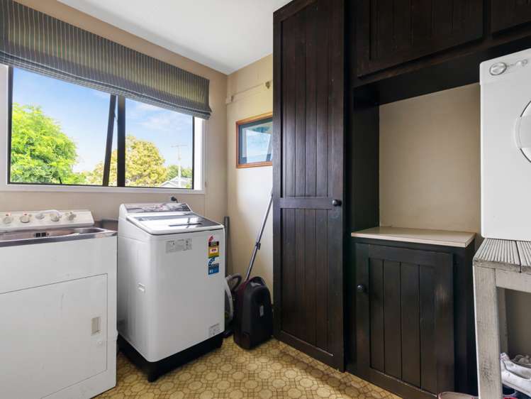 57a Colemans Road Springlands_12