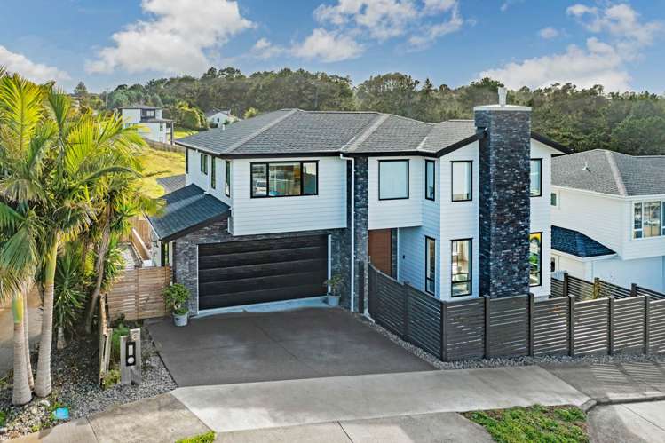 6 Richard Hill Close Fairview Heights_18