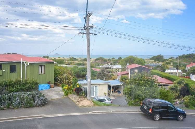 16 Edna Street Ocean View_12