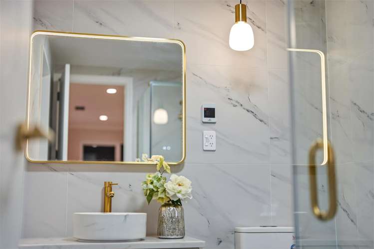 9 toporoa street Karaka_38