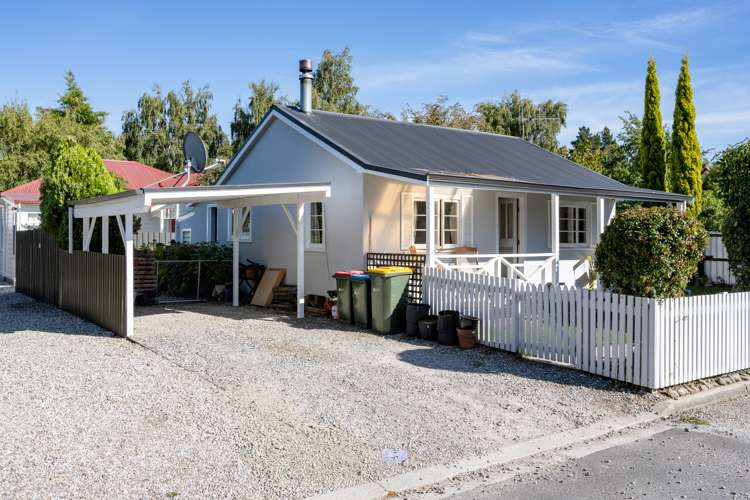 7a Wilkin Road Wanaka_12