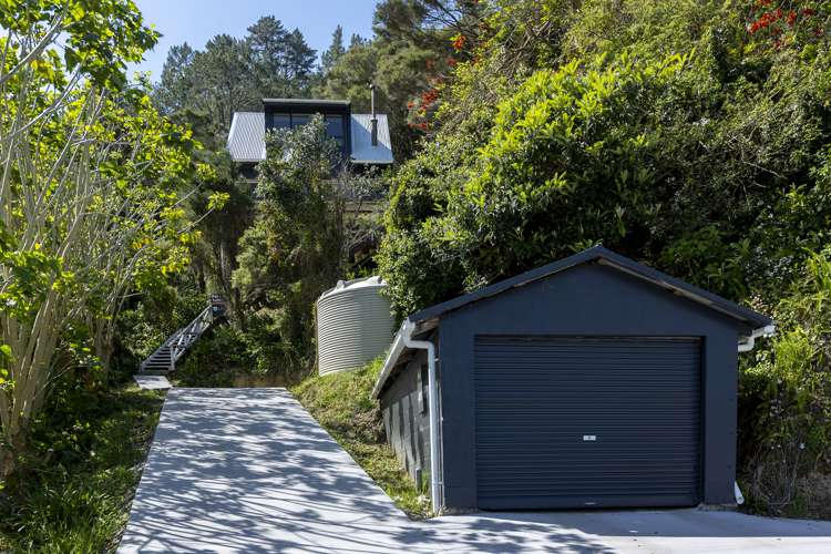 548 Whangaroa Road_4