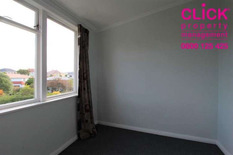 6 Ponton Street Corstorphine_12