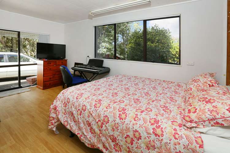 3 Lesa Annis Place Henderson_8