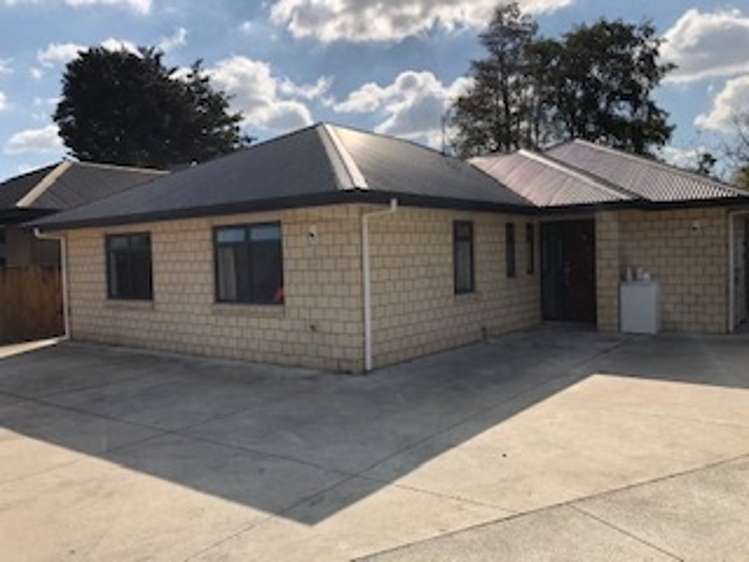 9D Kakanui Avenue 1076_2