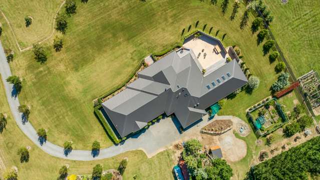 325 Isaac Road West Eyreton_3