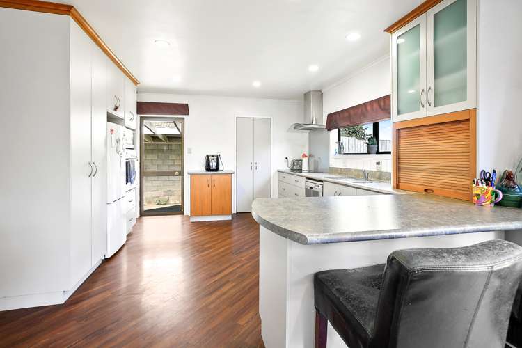 18c Old Te Kuiti Road Otorohanga_2