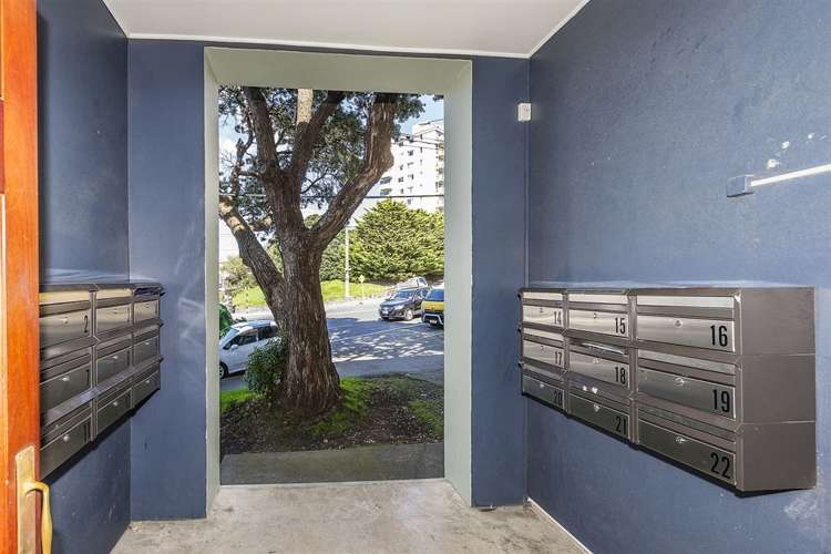 21/30 Hanson Street Mount Cook_16