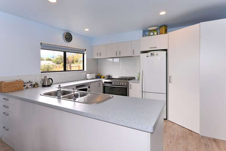 10b Edward Street Richmond_4