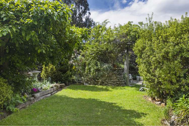 301 Springvale Road Alexandra_11