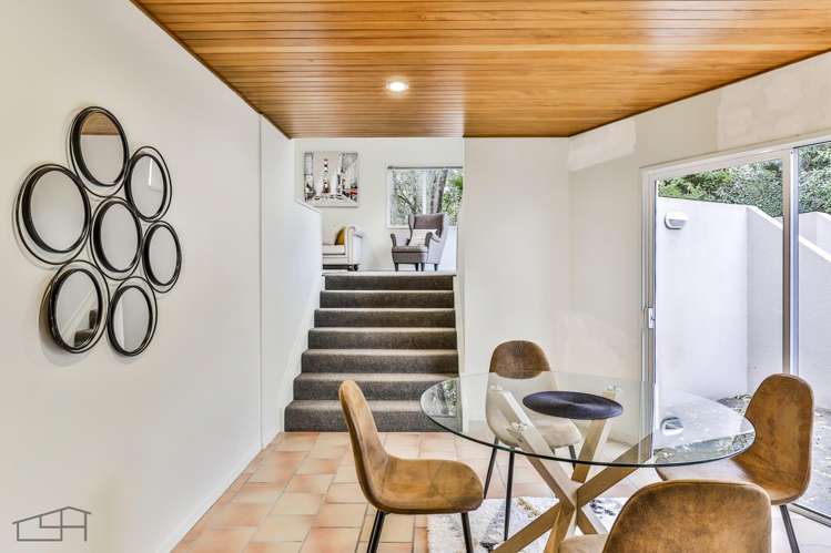 212 Carter Road Oratia_14