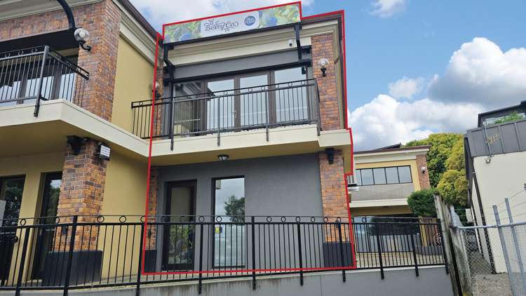 Unit C1/120 Hamilton Street Tauranga Central_5