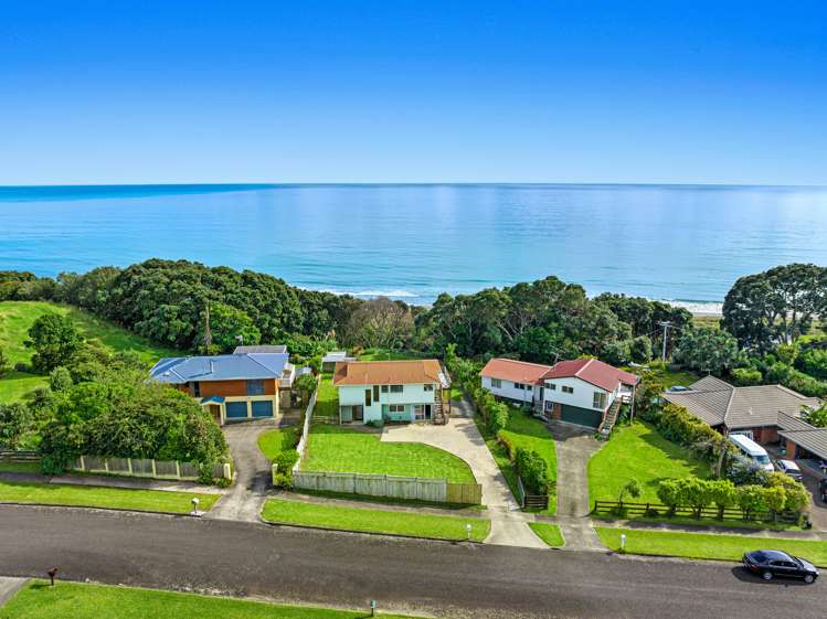 6 Whakaari Road Opotiki and Surrounds_5