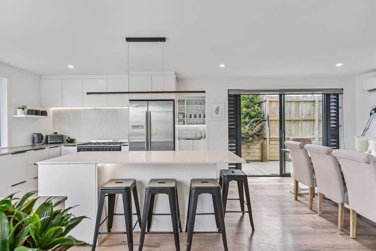 3 Te Aramanu Crescent Papakura_5