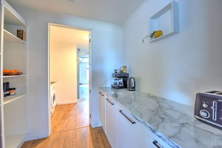 36a Kitchener Street Gore_10