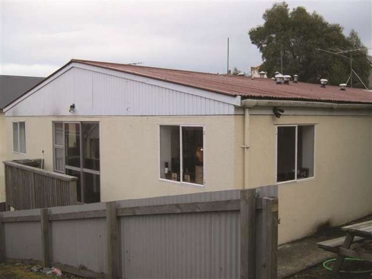 167c Dundas Street North Dunedin_10