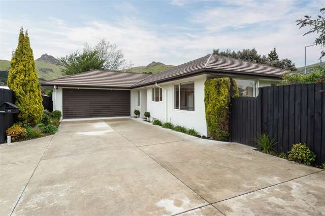 20 Wendy Place Heathcote Valley_1