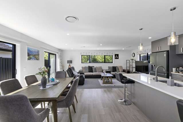 21 Thornbury Lane Timberlea_4