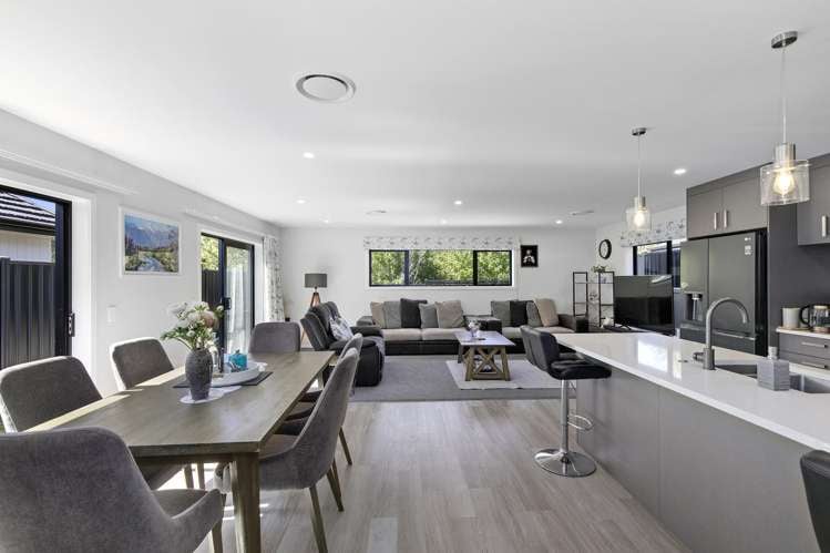 21 Thornbury Lane Timberlea_4