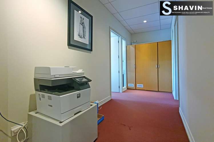 3/12 Laidlaw Way East Tamaki_8