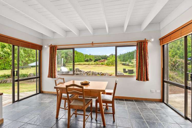 48 Whatitiri Road Maungatapere_9