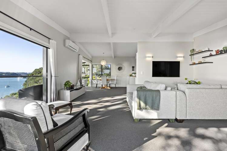 109C Pah Road Cockle Bay_11