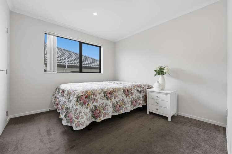 26 Cooladawson Drive Flat Bush_12