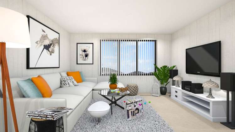 31 Nightingale Road Flat Bush_5