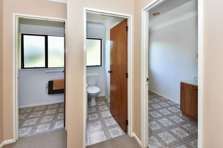 109 Grande Vue Road Hillpark_13