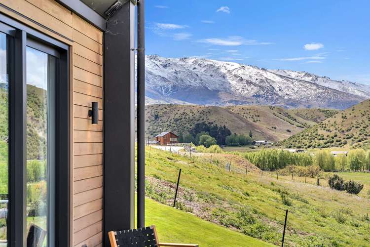 16 Lowburn Terrace Cromwell_13