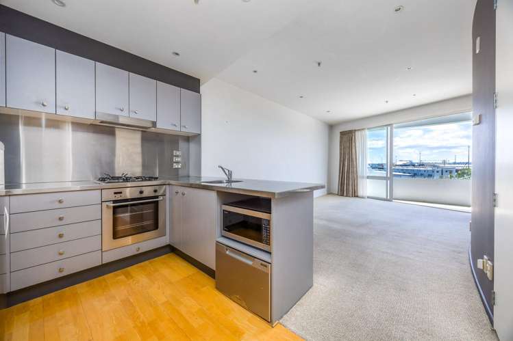 L4/88 The Strand Auckland Central_1