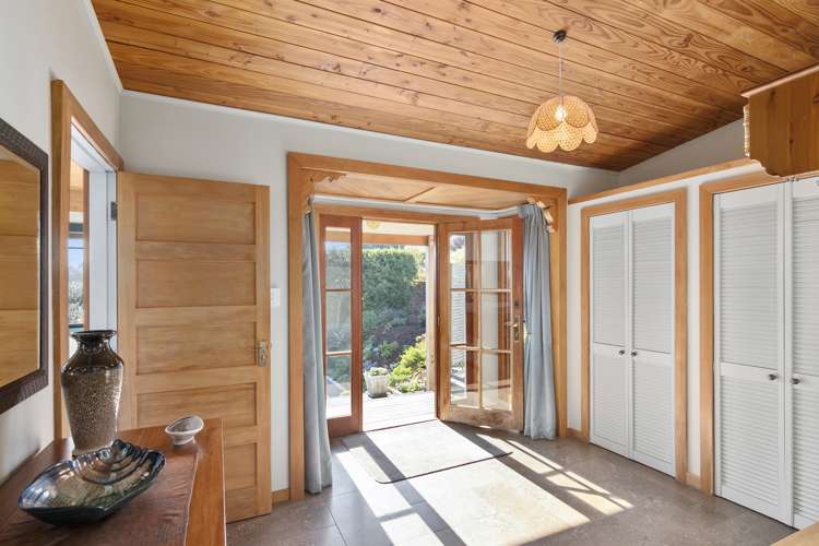 120 Nile Street Nelson City_17