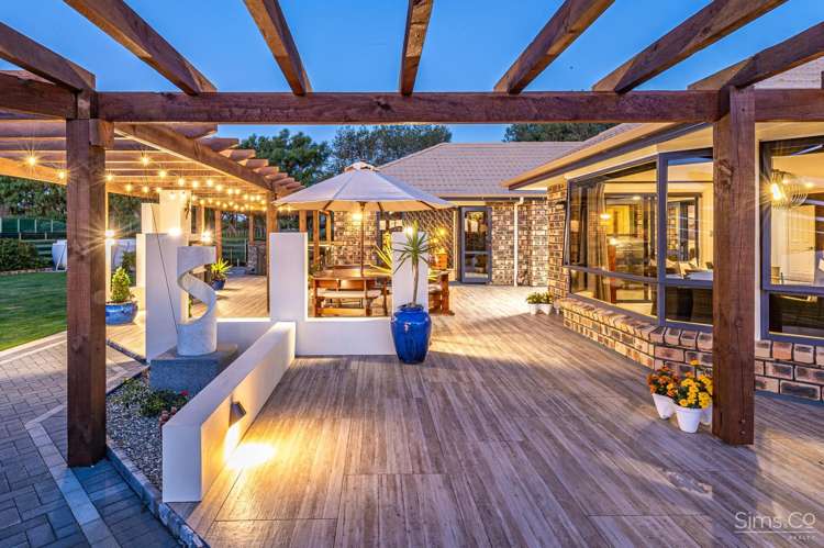 638 Rapanui Road Kai Iwi_4