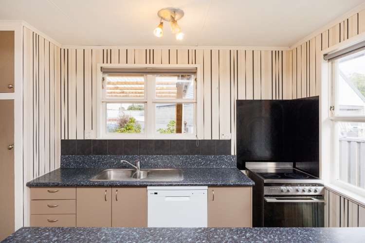 6 Hodgetts Place Ashhurst_10