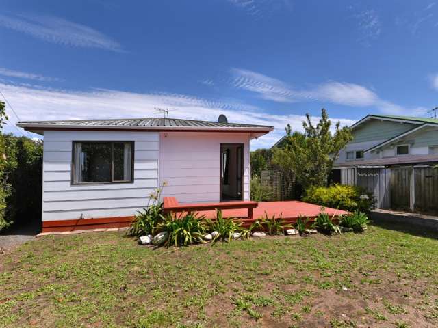 34 Greenwood Street Motueka_1