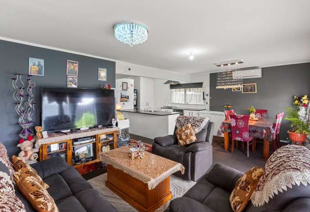 3/33 Cleek Road Mangere East_3