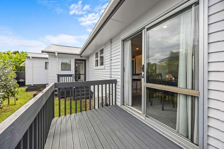 43A Edgewater Drive Pakuranga_22