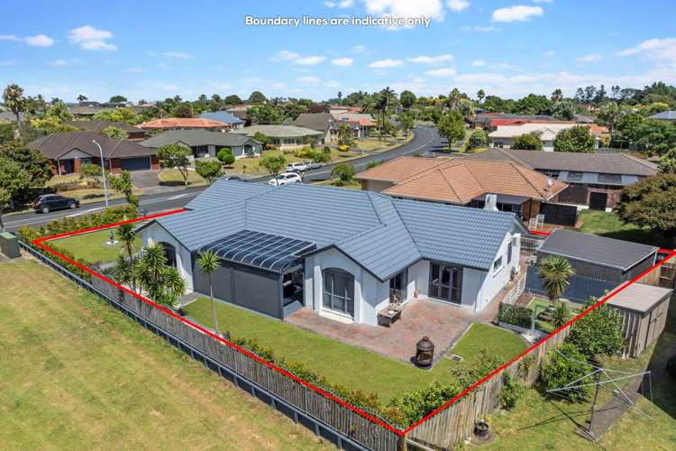 38 Tington Avenue Wattle Downs_28