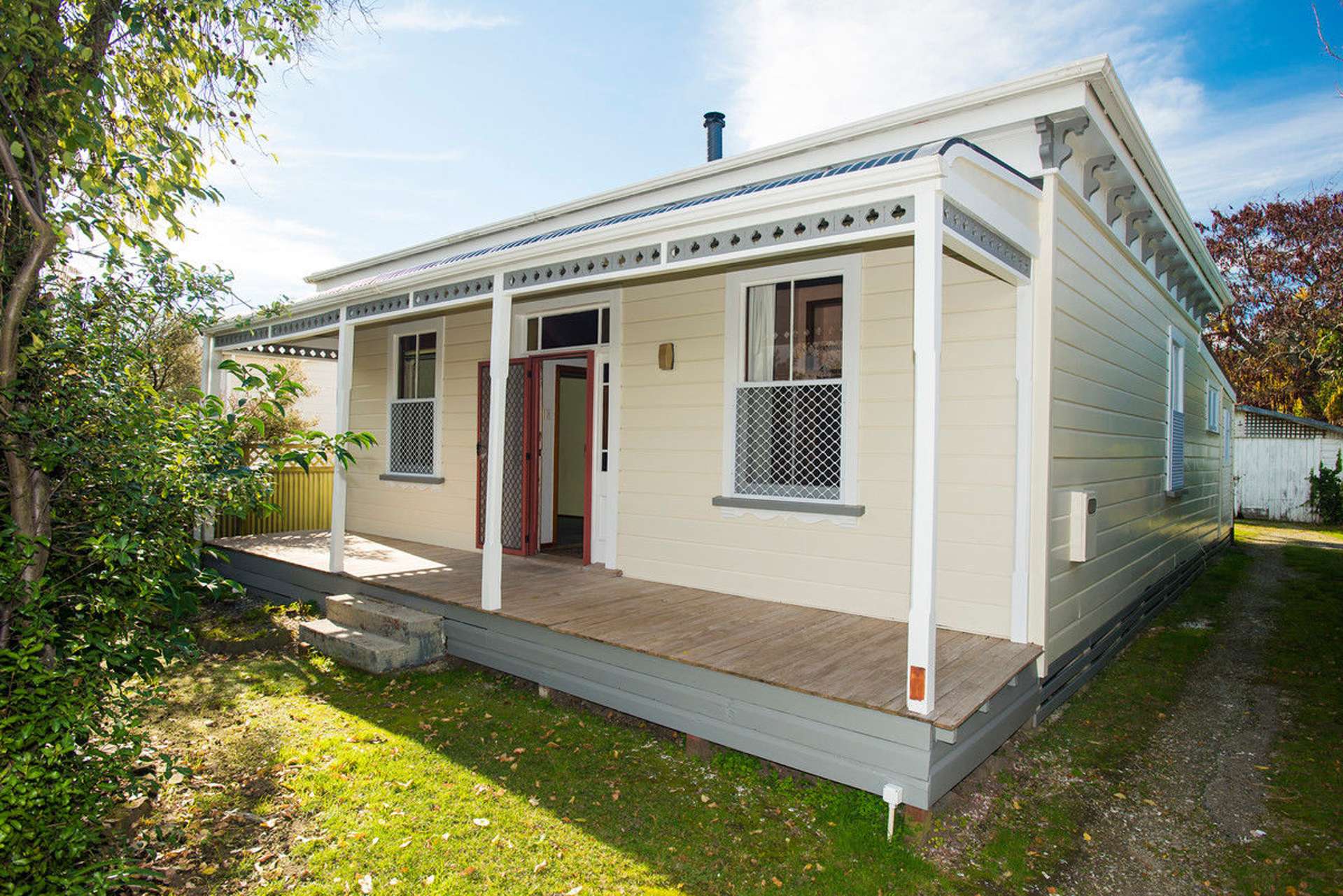 117 Ormond Road Whataupoko_0