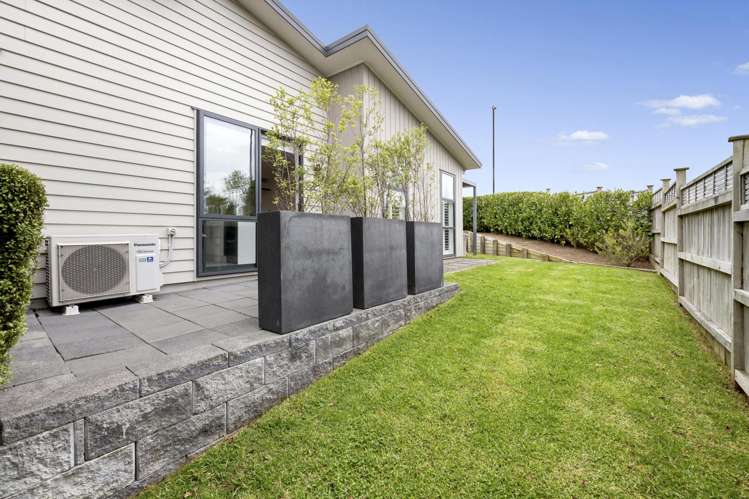 183 Ninth View Avenue Beachlands_19