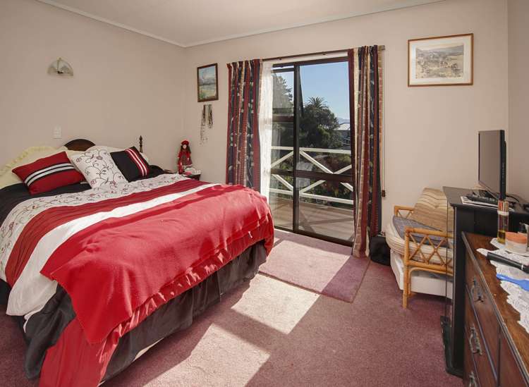 2/74 Arapiki Road Stoke_9