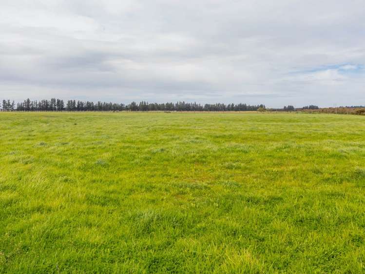 150 Thompsons Road West Melton_16