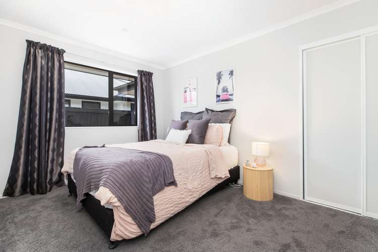 20 Doppler Place Wigram_14