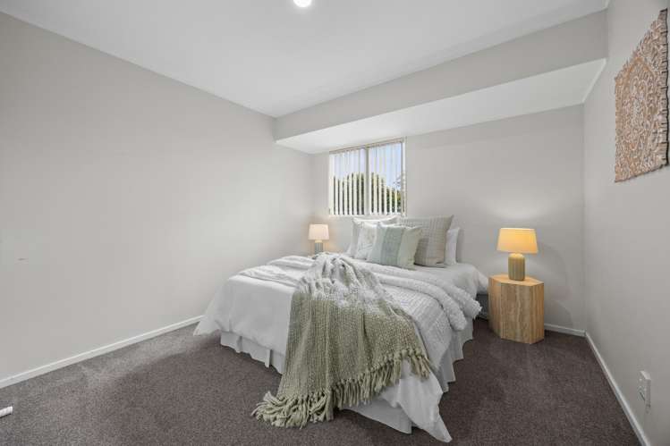 182 Bruce Mclaren Road Henderson_12