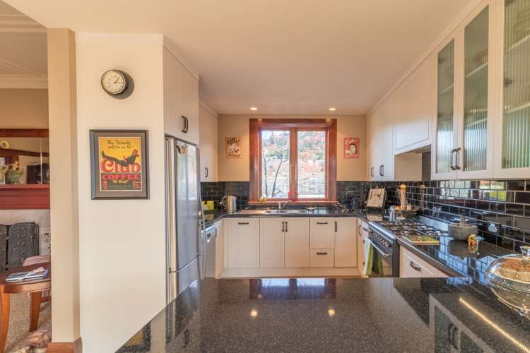 384b Bay View Road Saint Clair_6