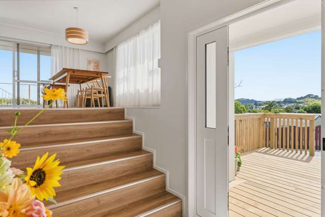 204 State Highway 10 Coopers Beach_3