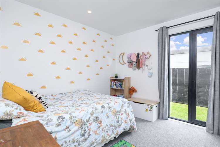 160 Rimu Street Te Kauwhata_9