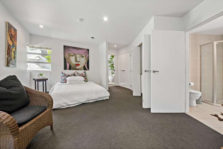 12a Fancourt Street Meadowbank_19