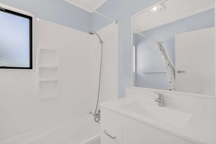 3224 Paparoa Oakleigh Road Paparoa_30